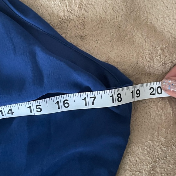 Lush women’s dress - Picture 7 of 7